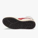 Chaussure diadora