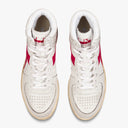 Chaussure diadora