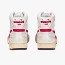 Chaussure diadora