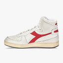 Chaussure diadora