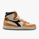 Chaussures diadora C8820