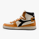 Chaussures diadora C8820