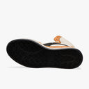 Chaussures diadora C8820