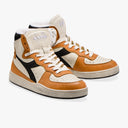 Chaussures diadora C8820