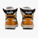 Chaussures diadora C8820