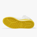 sneakers DIADORA MI BASKET USED C9326