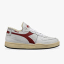 Chaussures diadora