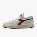 Chaussures diadora