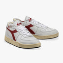 Chaussures diadora