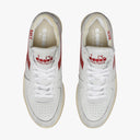Chaussures diadora