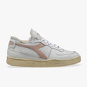 Sneakers DIADORA MI BASKET ROW CUT