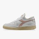 Sneakers DIADORA MI BASKET ROW CUT