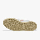 Sneakers DIADORA MI BASKET ROW CUT