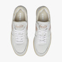 Sneakers DIADORA MI BASKET ROW CUT