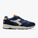 Chaussures diadora