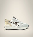 sneakers Diadora VENUS CIRCUS DIRTY