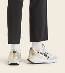 sneakers Diadora VENUS CIRCUS DIRTY