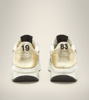 sneakers Diadora VENUS CIRCUS DIRTY