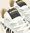 sneakers Diadora VENUS CIRCUS DIRTY