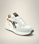 sneakers Diadora VENUS CIRCUS DIRTY