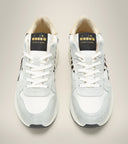 sneakers Diadora VENUS CIRCUS DIRTY