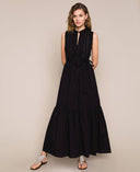 Robe twin set