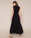 Robe twin set