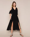 Robe twin set