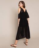 Robe twin set