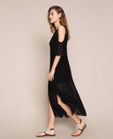 Robe twin set