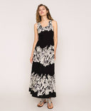 Robe twin set