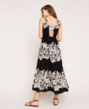 Robe twin set