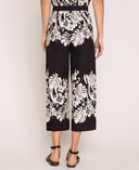 Pantalon twin set