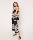 Pantalon twin set