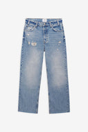 jeans Anine Bing GAVIN JEAN