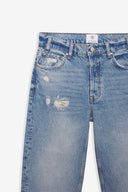 jeans Anine Bing GAVIN JEAN