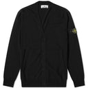 gilet Stone Island