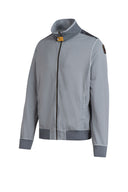 Sweat parajumpers