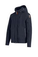 Veste parajumpers