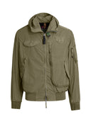 Veste parajumpers