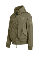 Veste parajumpers