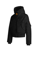 Veste parajumpers