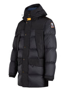 Manteaux parajumpers