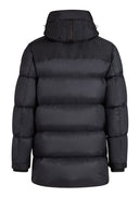 Manteaux parajumpers