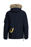 Blousons parajumpers