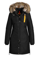 Veste parajumpers