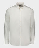 chemise PAUL & SHARK Organic Cotton Poplin Shirt