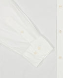 chemise PAUL & SHARK Organic Cotton Poplin Shirt