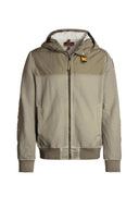 sweat PARAJUMPERS