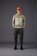 sweat PARAJUMPERS